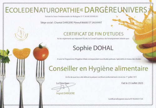 conseillere-hygiene-alimentaire