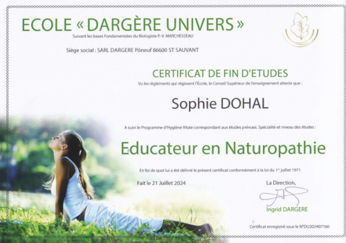 educatrice-naturopathie