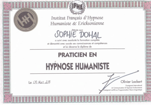 praticienne-hypnose-humaniste